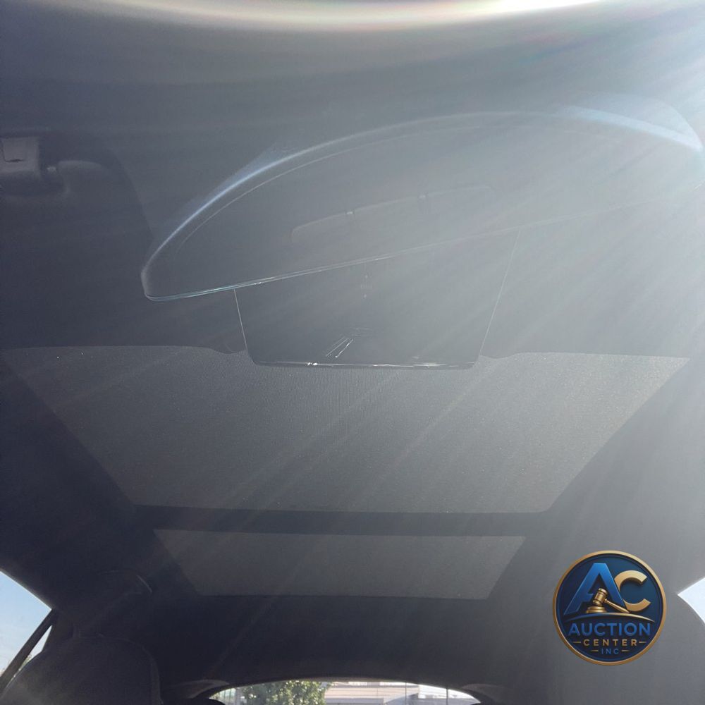 2025 Mercedes-Benz GLC GLC 300 4MATIC