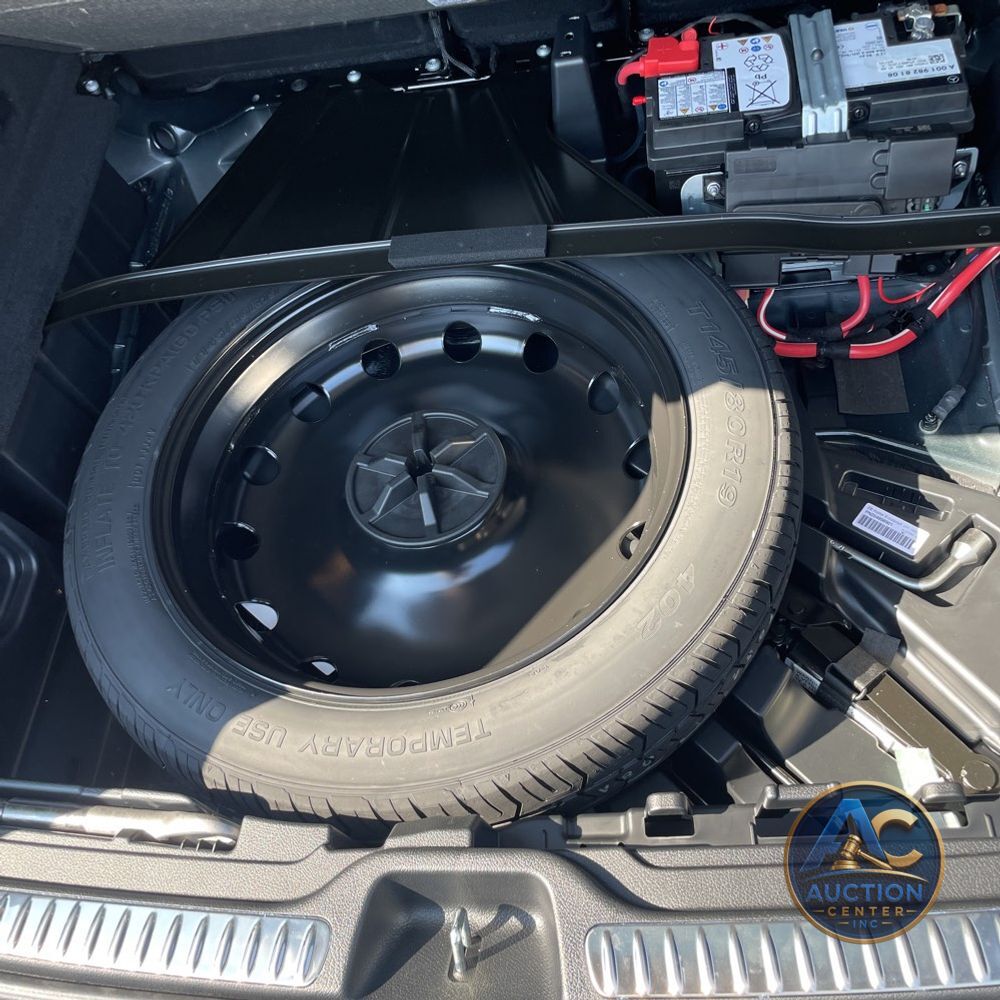 2025 Mercedes-Benz GLC GLC 300 4MATIC