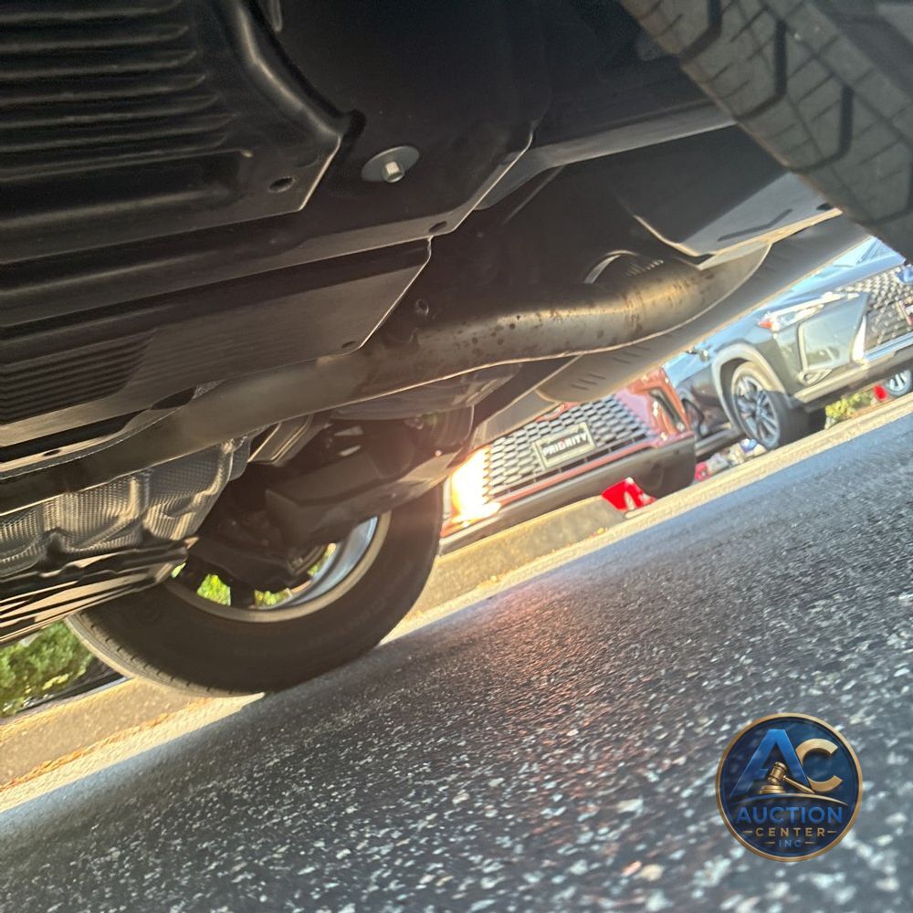 2025 Mercedes-Benz GLC  300 4MATIC