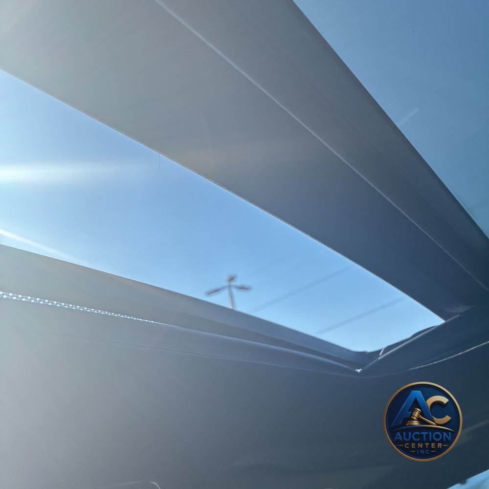 2025 Mercedes-Benz GLC  300 4MATIC