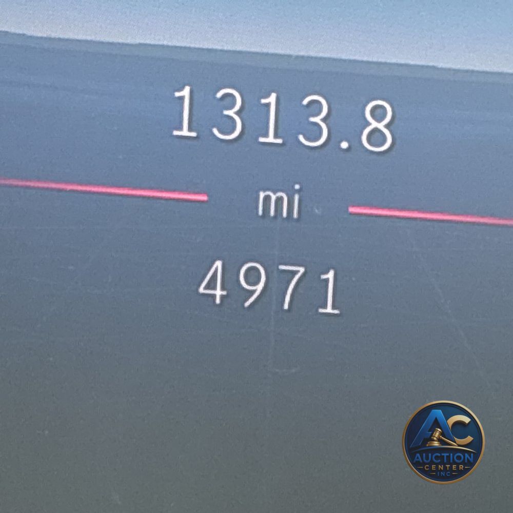 2025 Mercedes-Benz GLC  300 4MATIC