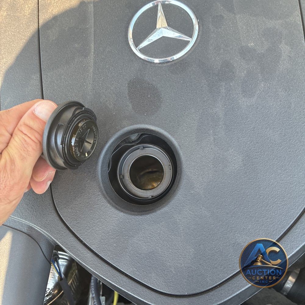 2025 Mercedes-Benz GLC  300 4MATIC