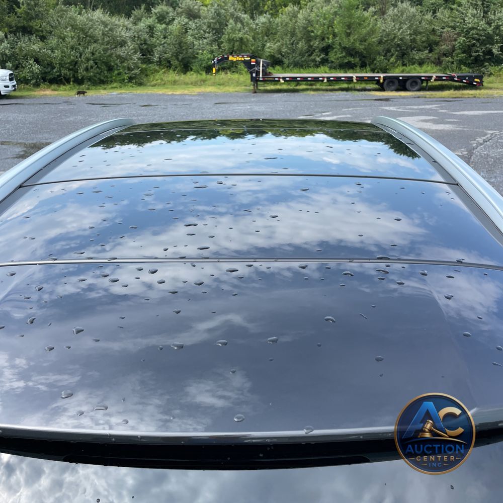 2025 Mercedes-Benz GLC GLC 350e 4MATIC