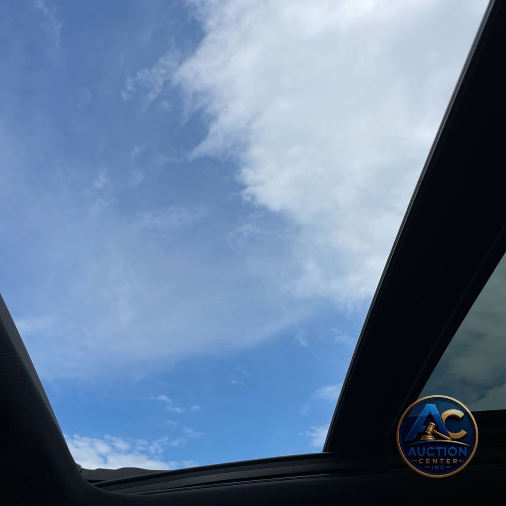 2025 Mercedes-Benz GLC GLC 350e 4MATIC