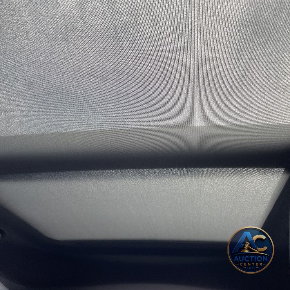 2025 Mercedes-Benz GLC GLC 350e 4MATIC