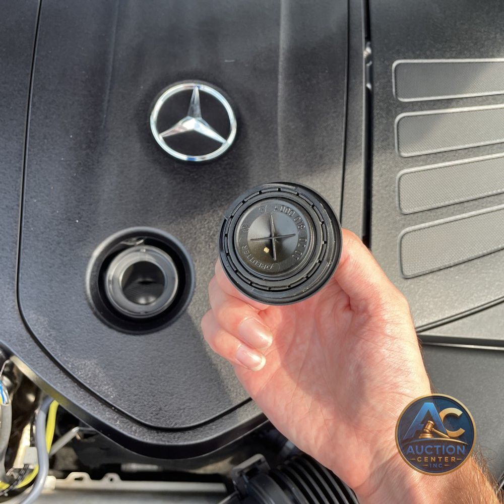 2025 Mercedes-Benz GLC GLC 350e 4MATIC