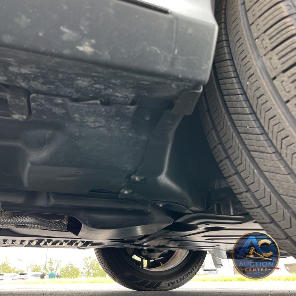 2024 Mercedes-Benz GLC AMG GLC 43