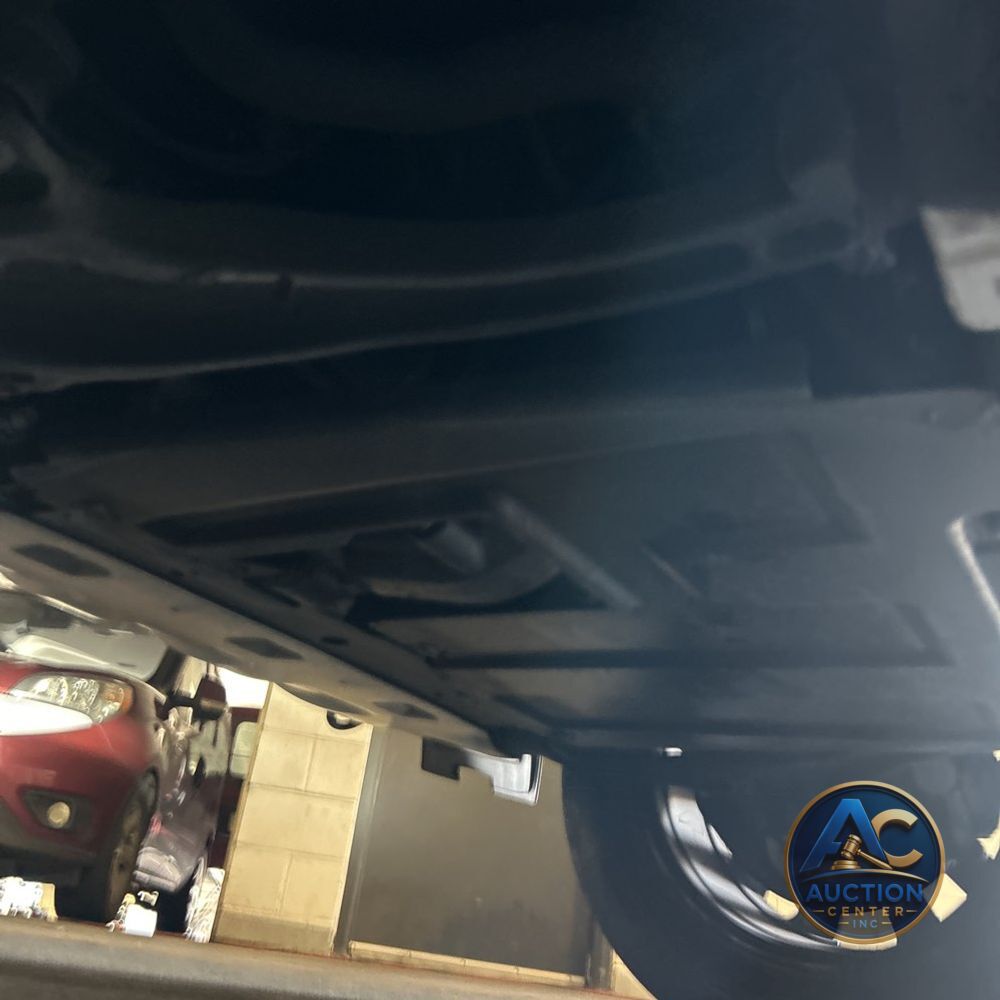 2025 Mercedes-Benz G-Class G 550