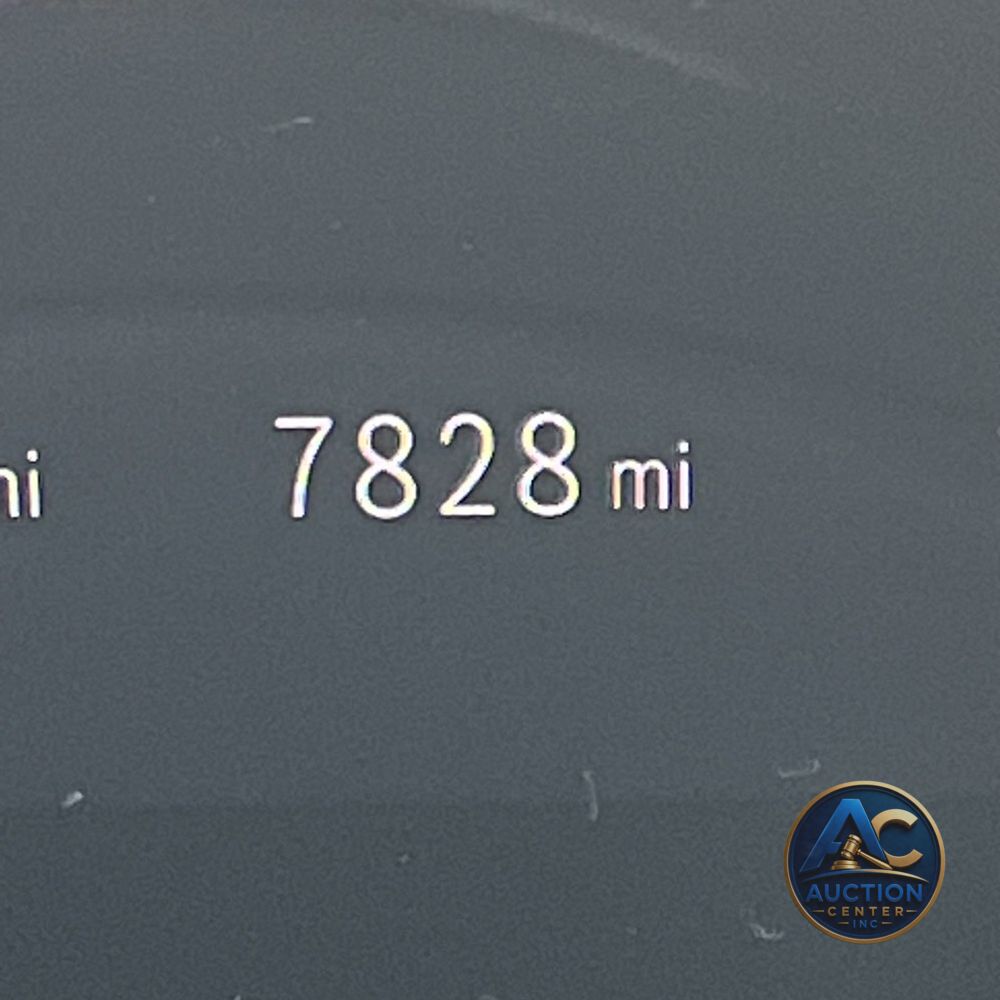2025 Mercedes-Benz G-Class G550
