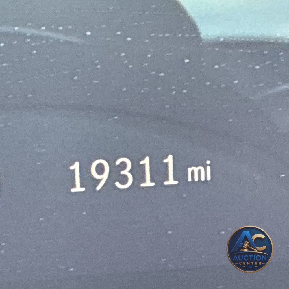 2025 Mercedes-Benz AMG G 63
