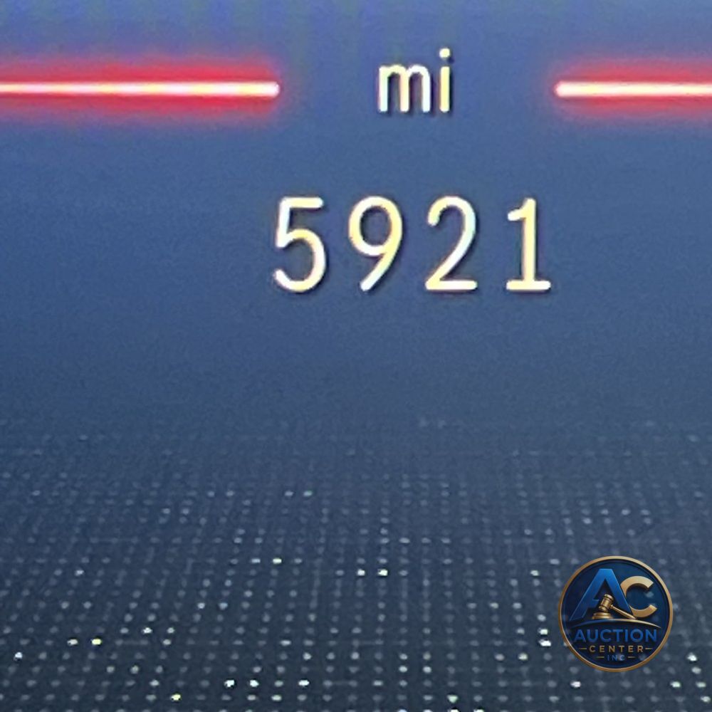 2025 Mercedes-Benz G-Class G 580 w/ EQ Technology