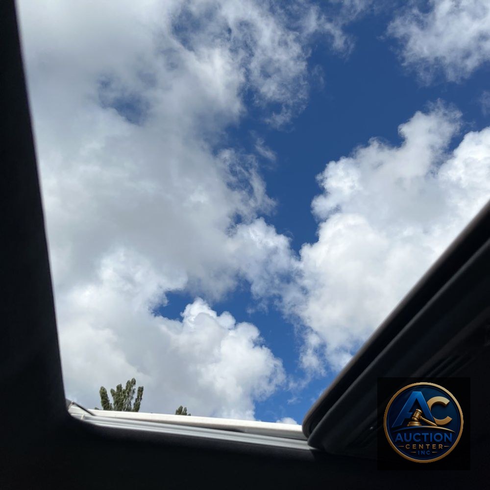 2021 Mercedes-Benz G-Class G550