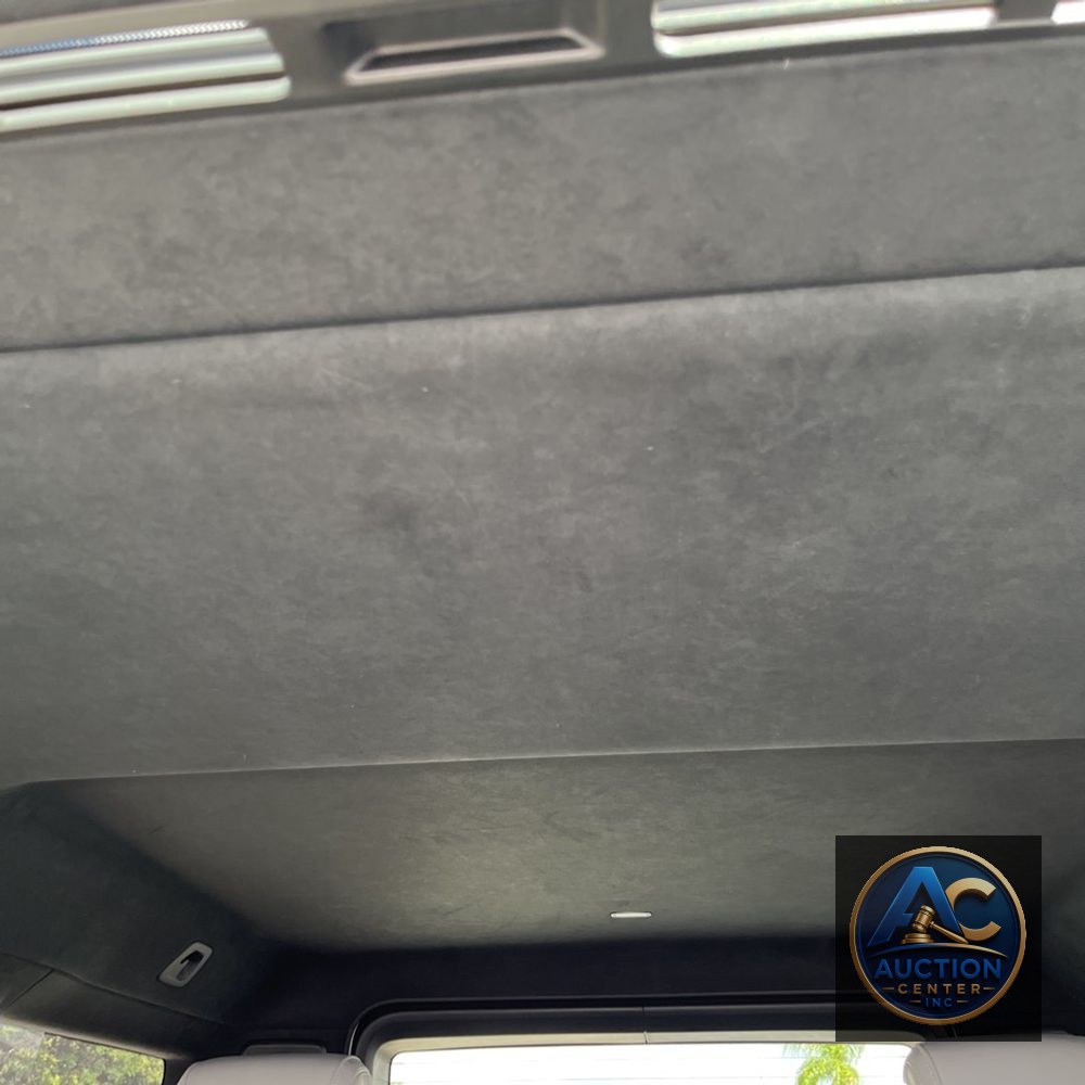 2021 Mercedes-Benz G-Class G550