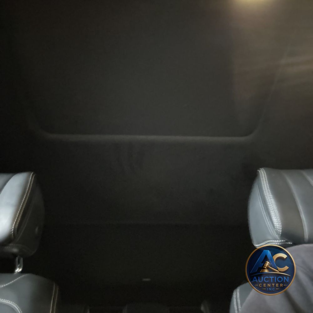 2020 Mercedes-Benz G-Class G 550