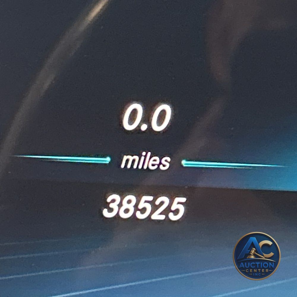 2020 Mercedes-Benz G-Class G 550