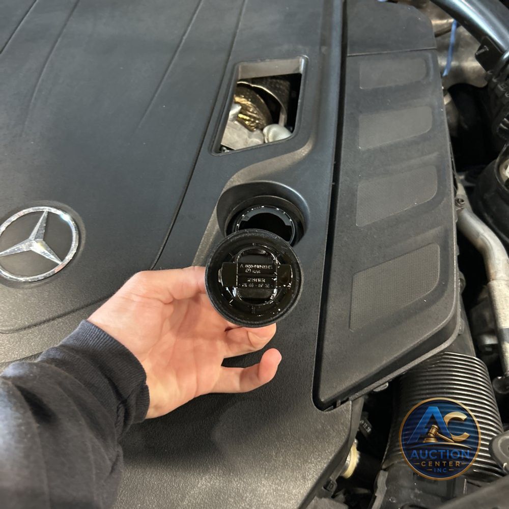 2020 Mercedes-Benz G-Class G 550