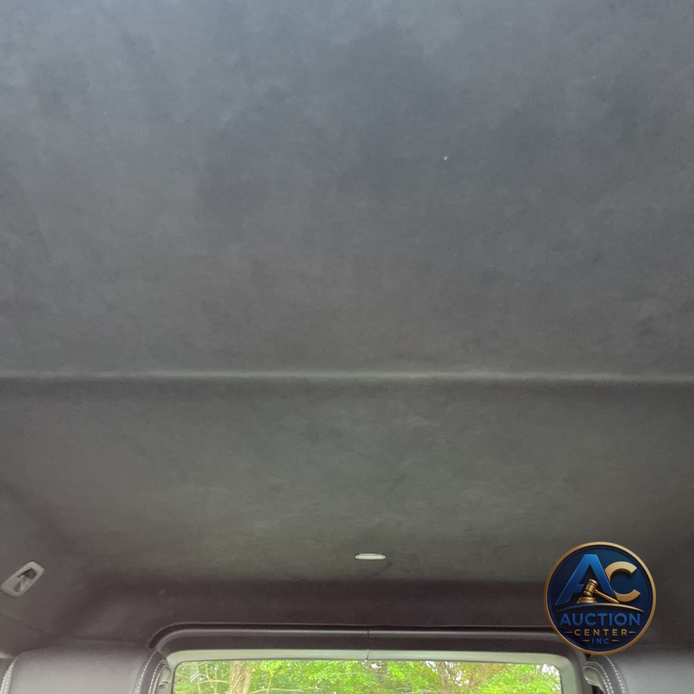 2023 Mercedes-Benz G-Class G 550