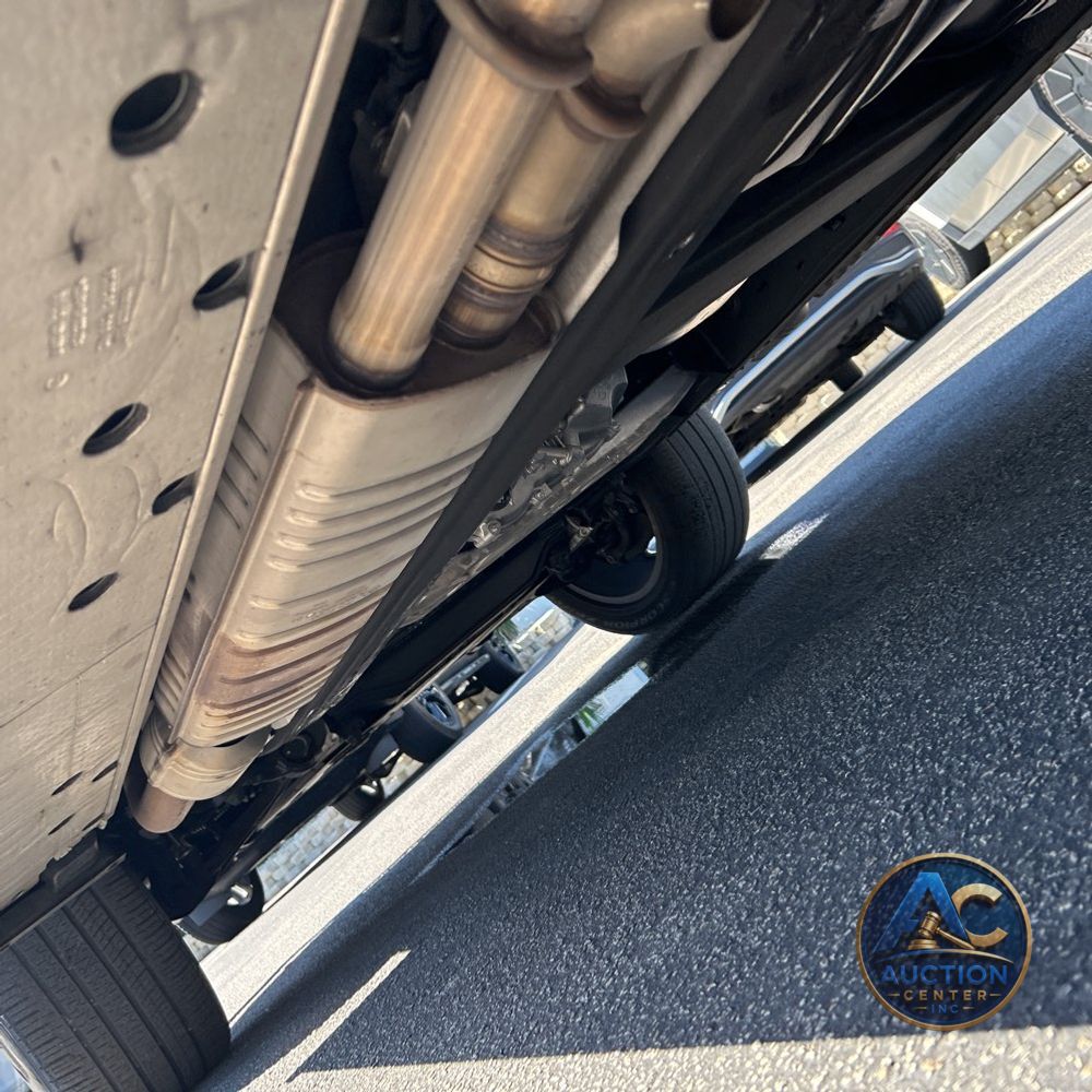 2021 Mercedes-Benz G-Class G 550