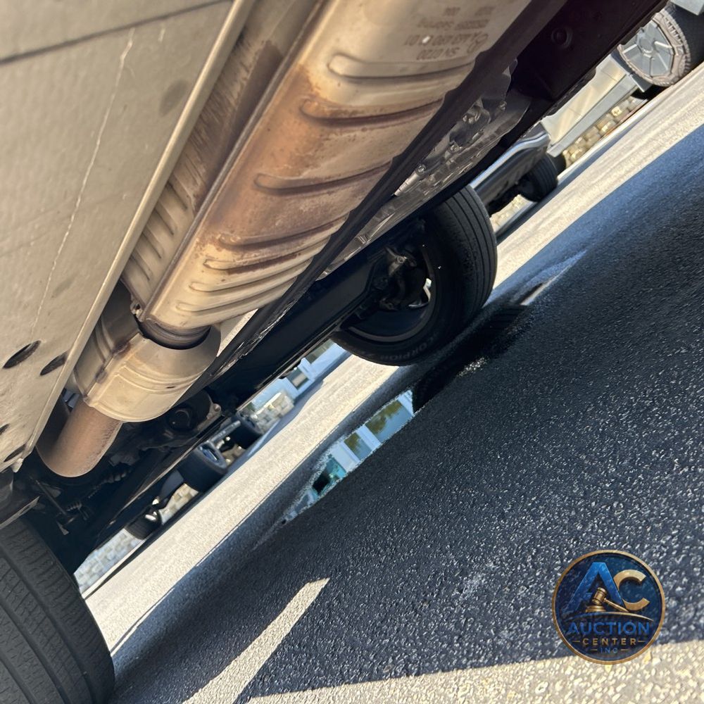 2021 Mercedes-Benz G-Class G 550