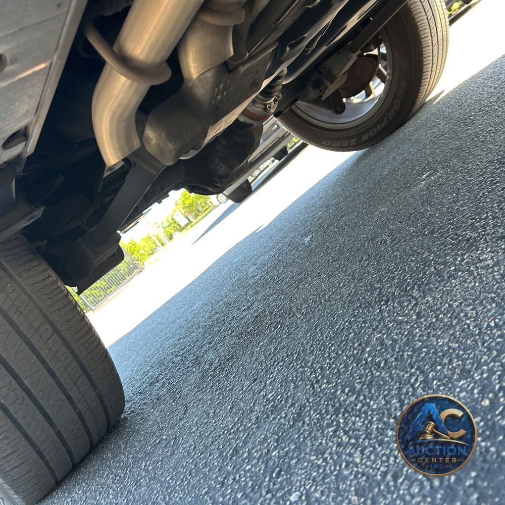 2021 Mercedes-Benz G-Class G 550