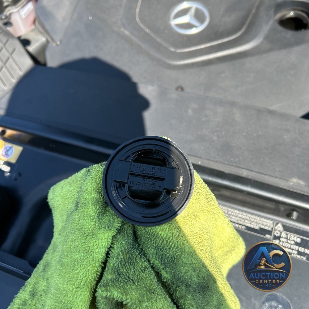 2021 Mercedes-Benz G-Class G 550