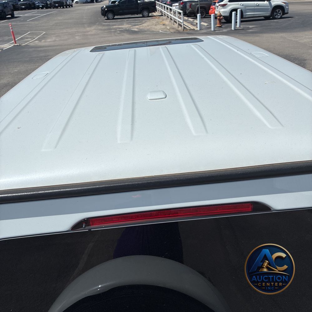 2022 Mercedes-Benz G-Class G 550