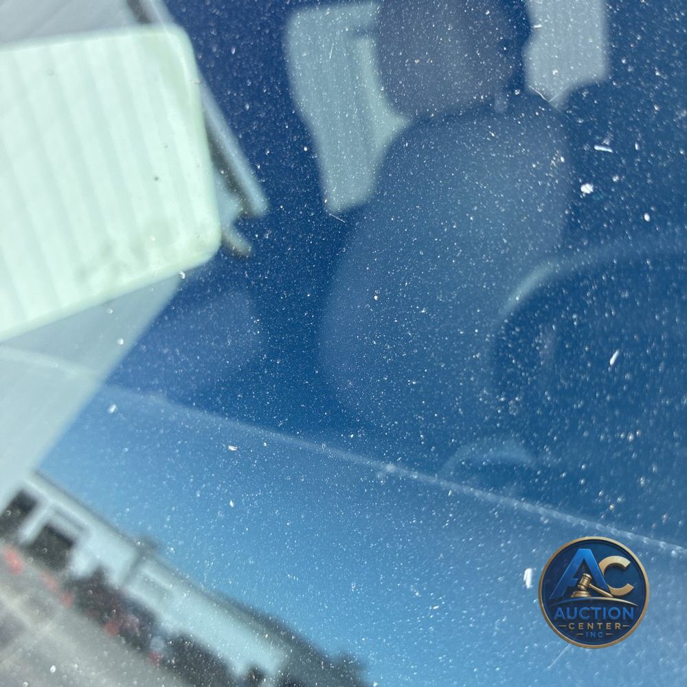 2022 Mercedes-Benz G-Class G 550