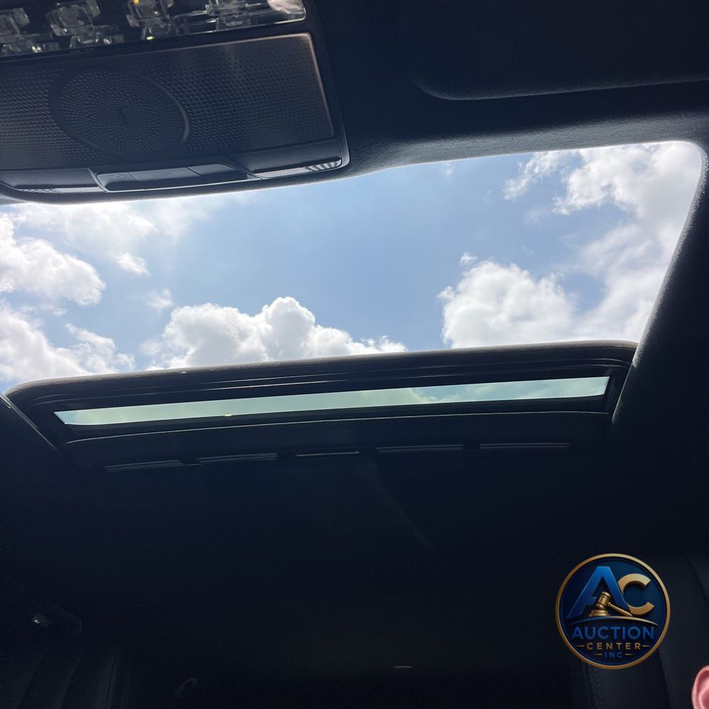 2022 Mercedes-Benz G-Class AMG G 63