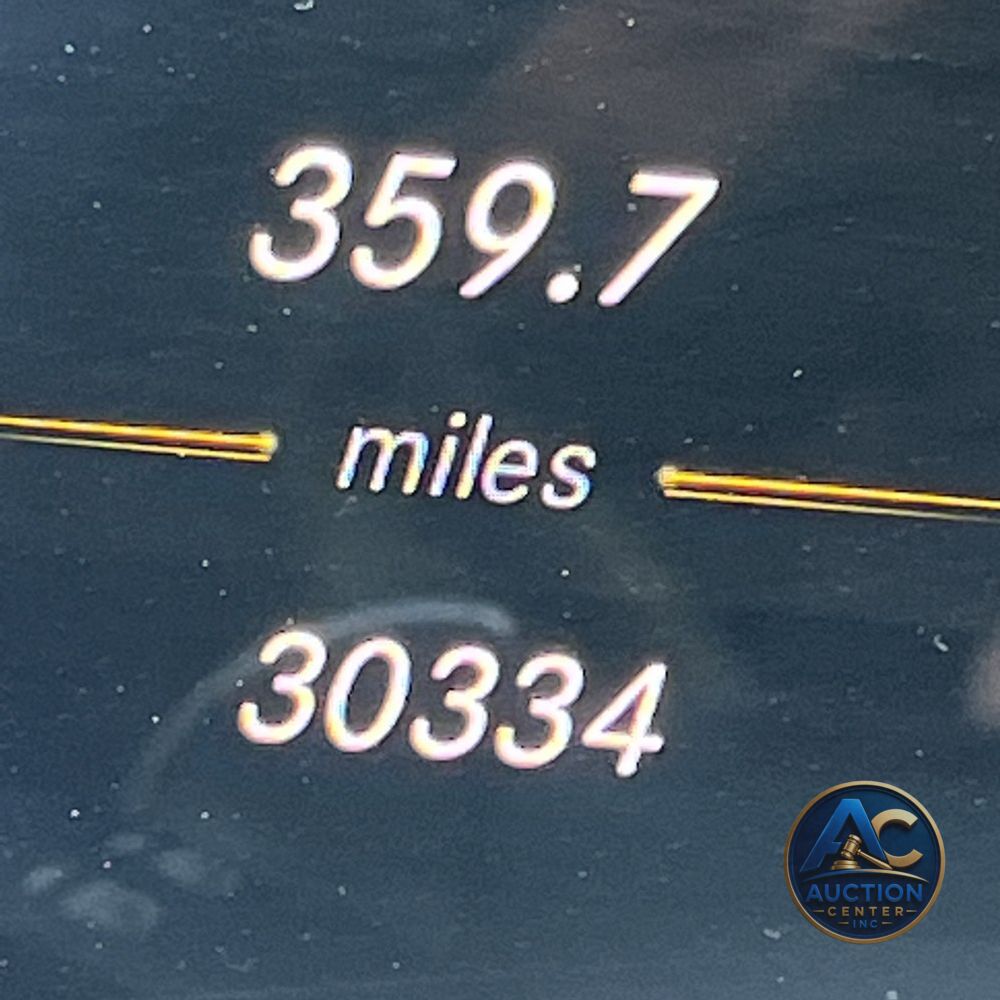 2022 Mercedes-Benz G-Class AMG G 63