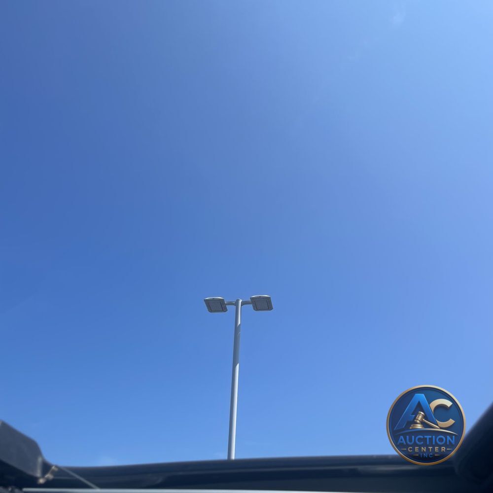 2023 Mercedes-Benz G-Class AMG G63