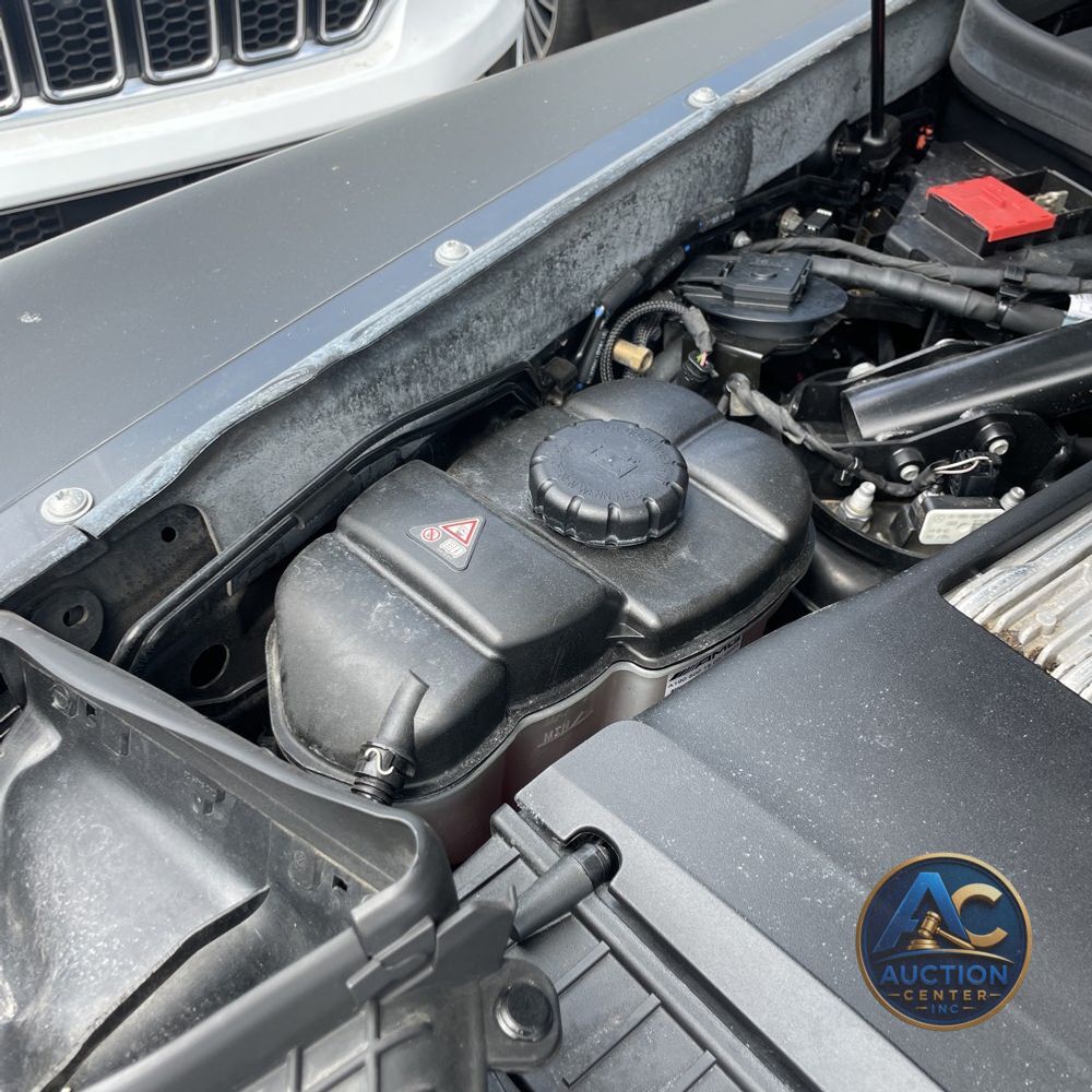 2020 Mercedes-Benz G-Class AMG G63