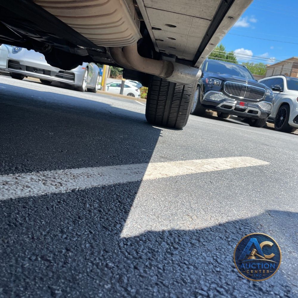 2020 Mercedes-Benz G-Class AMG G 63
