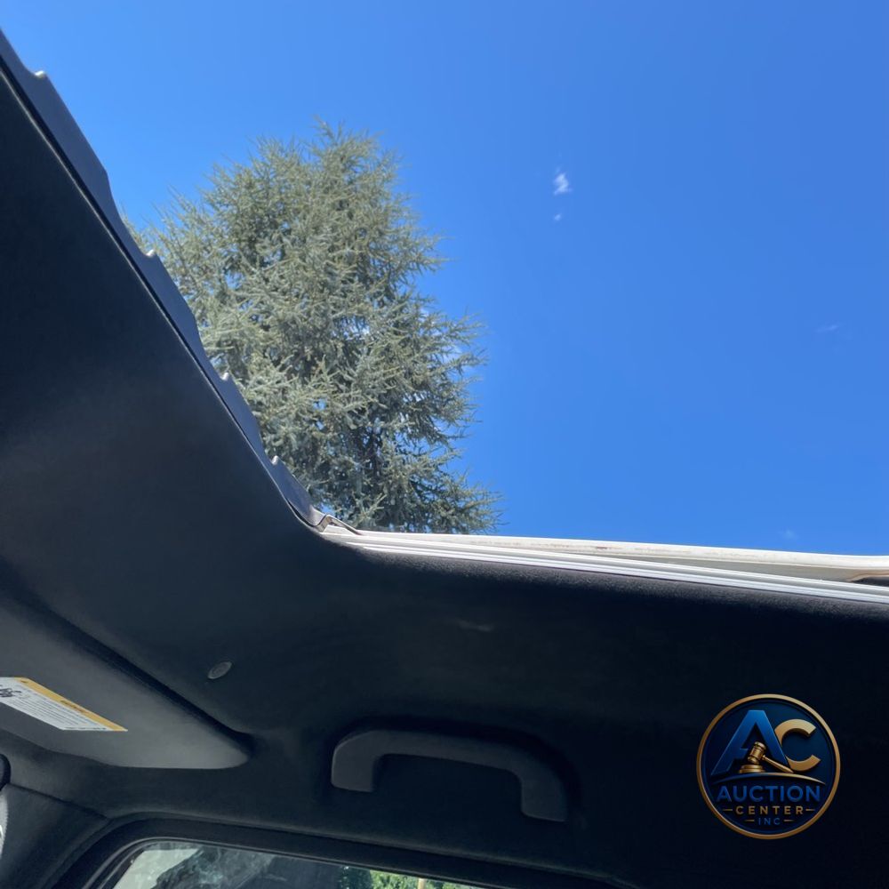 2020 Mercedes-Benz G-Class AMG G 63