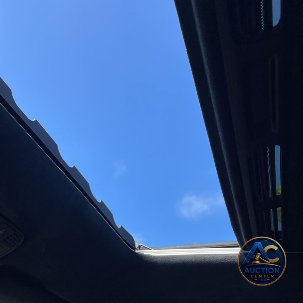 2021 Mercedes-Benz G-Class AMG G 63