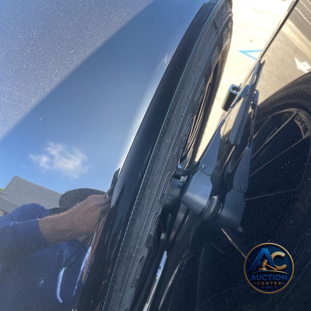 2021 Mercedes-Benz G-Class AMG G 63