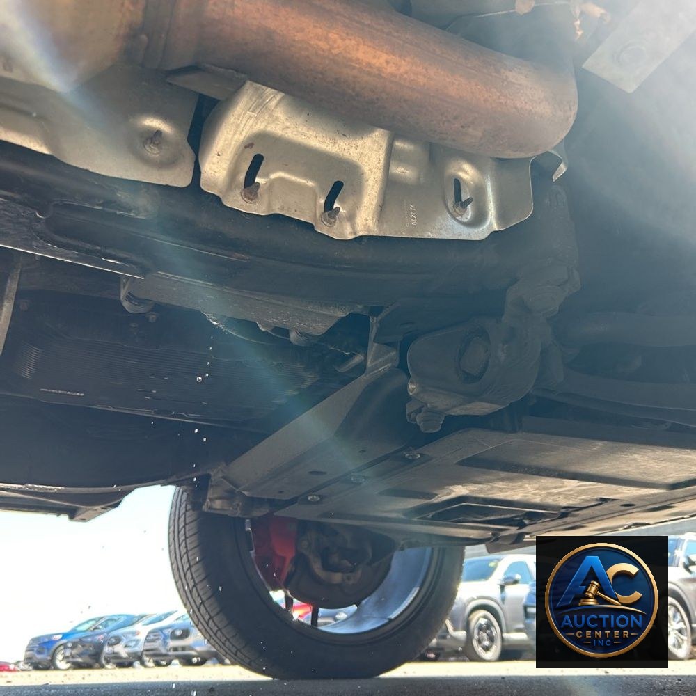 2021 Mercedes-Benz G-Class AMG G 63