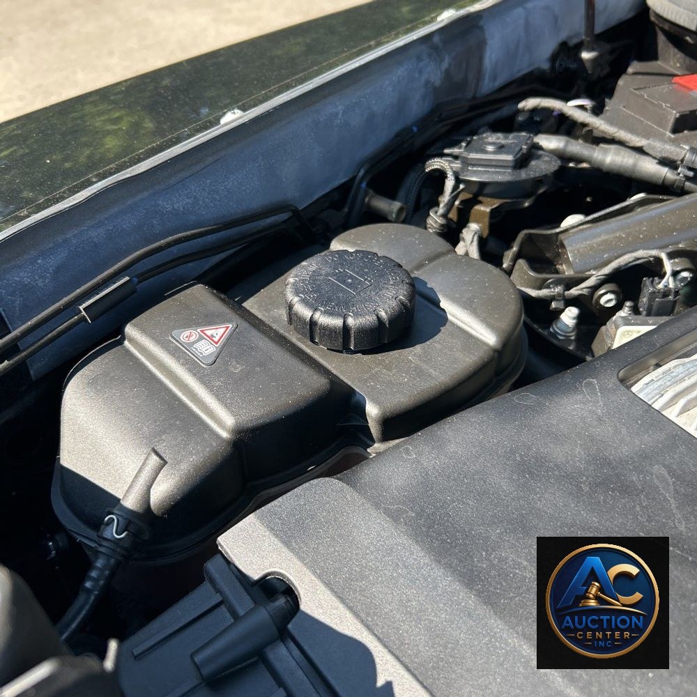 2021 Mercedes-Benz G-Class AMG G 63