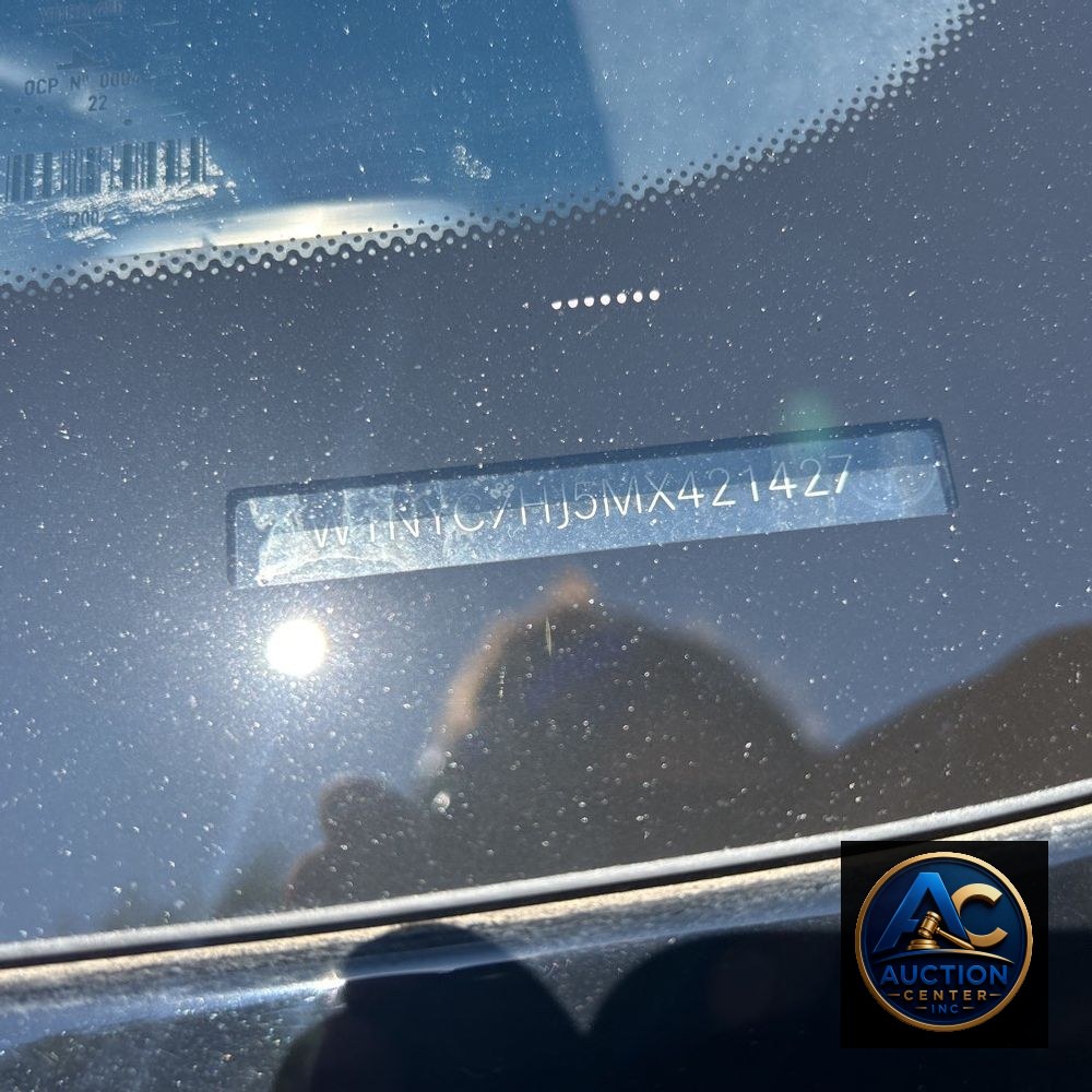 2021 Mercedes-Benz G-Class AMG G 63