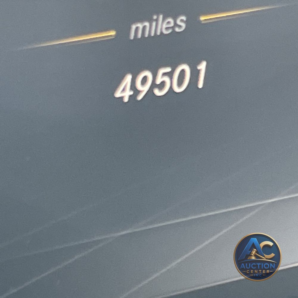 2020 Mercedes-Benz G-Class AMG G 63