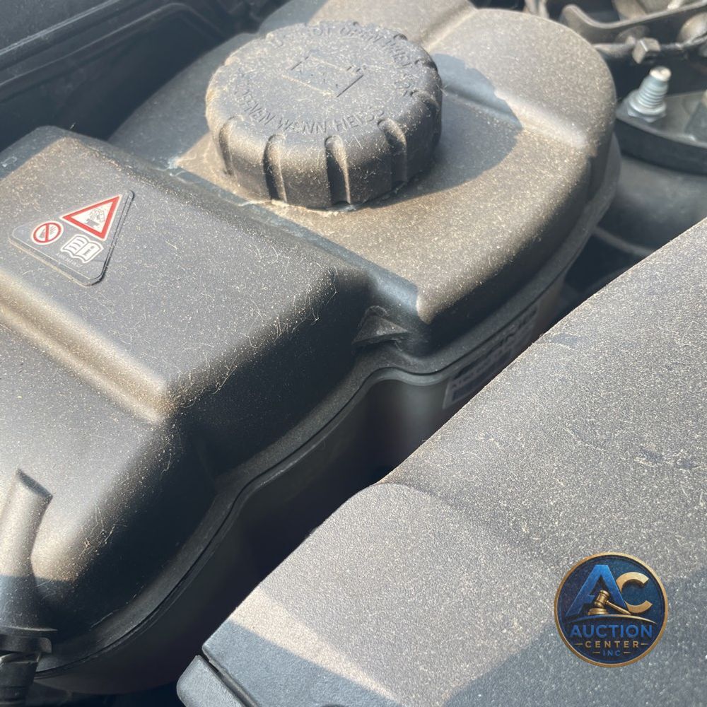 2020 Mercedes-Benz G-Class AMG G 63