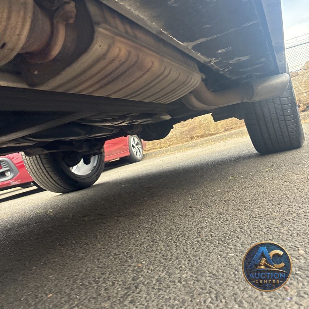 2021 Mercedes-Benz G-Class AMG G 63