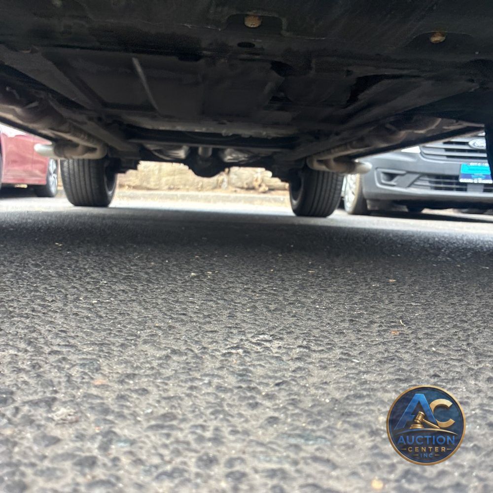 2021 Mercedes-Benz G-Class AMG G 63
