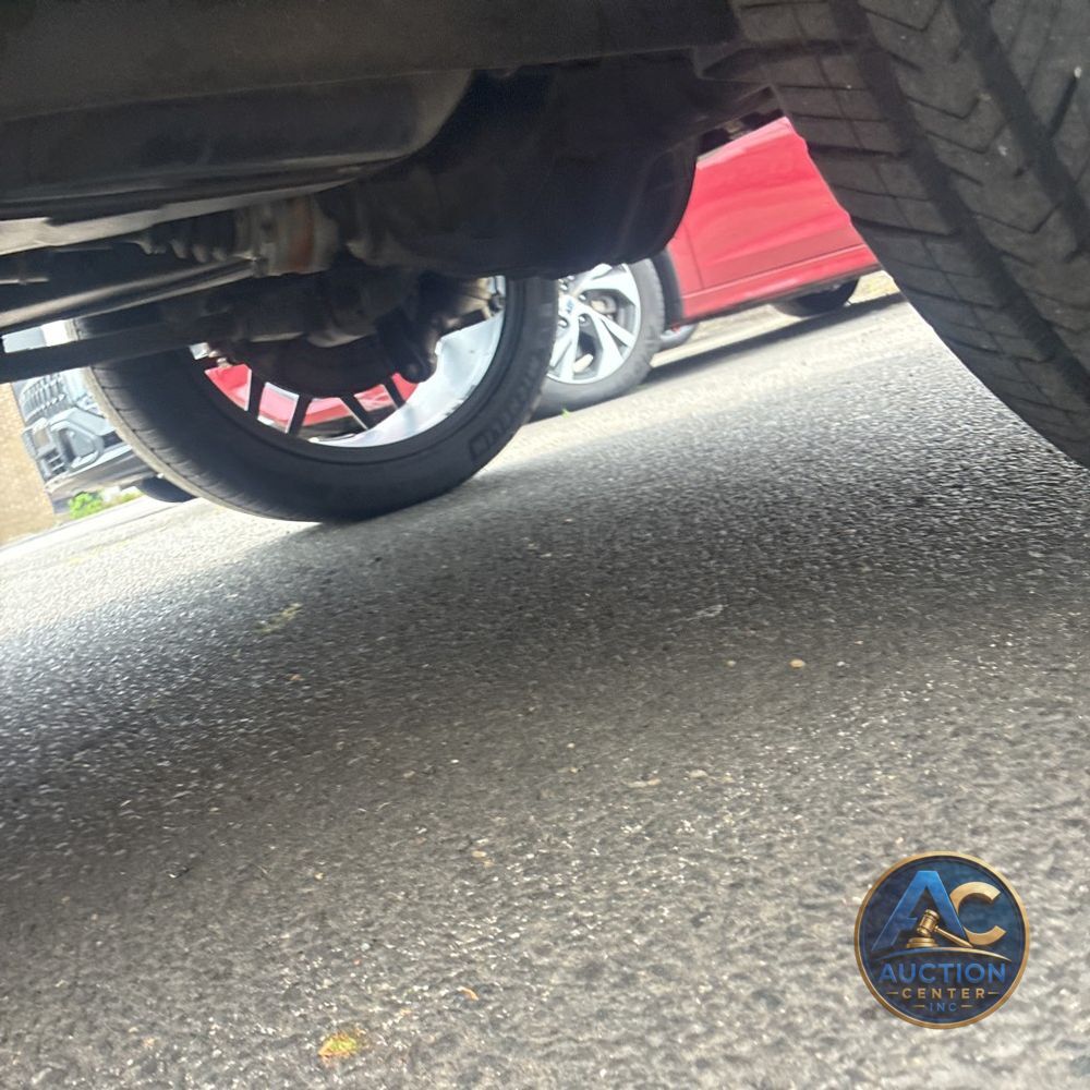 2021 Mercedes-Benz G-Class AMG G 63