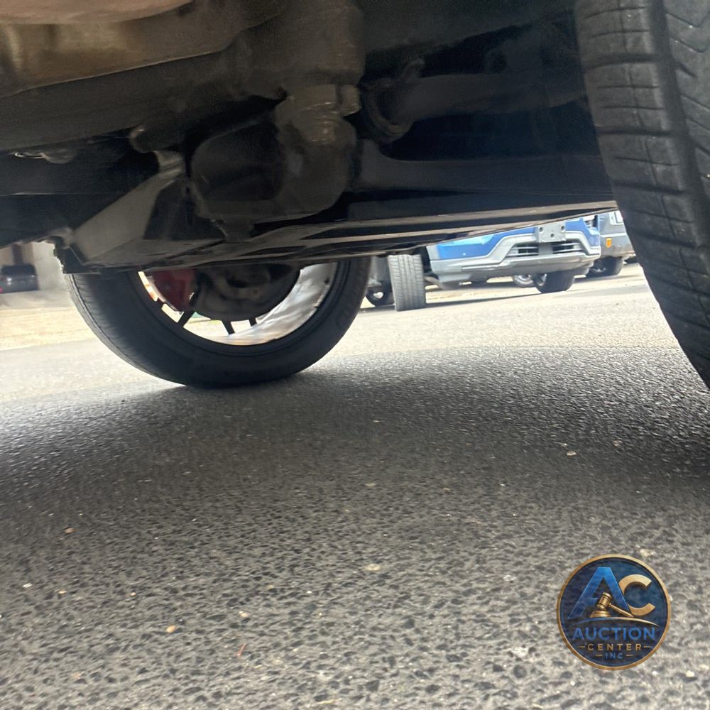 2021 Mercedes-Benz G-Class AMG G 63