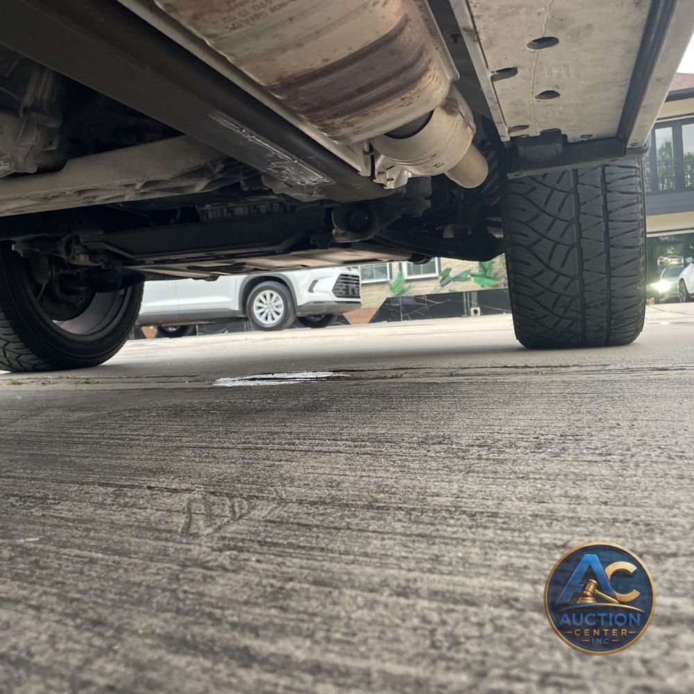 2022 Mercedes-Benz G-Class AMG G63 4x4
