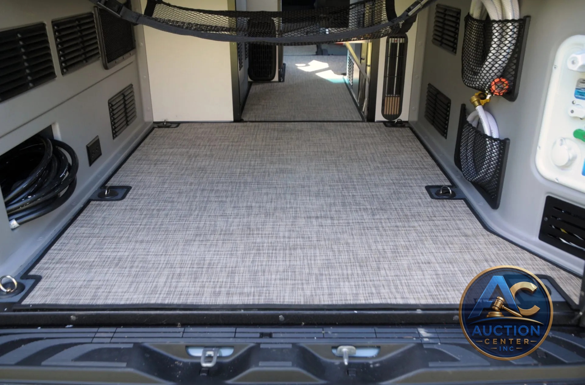 2023 Winnebago Revel