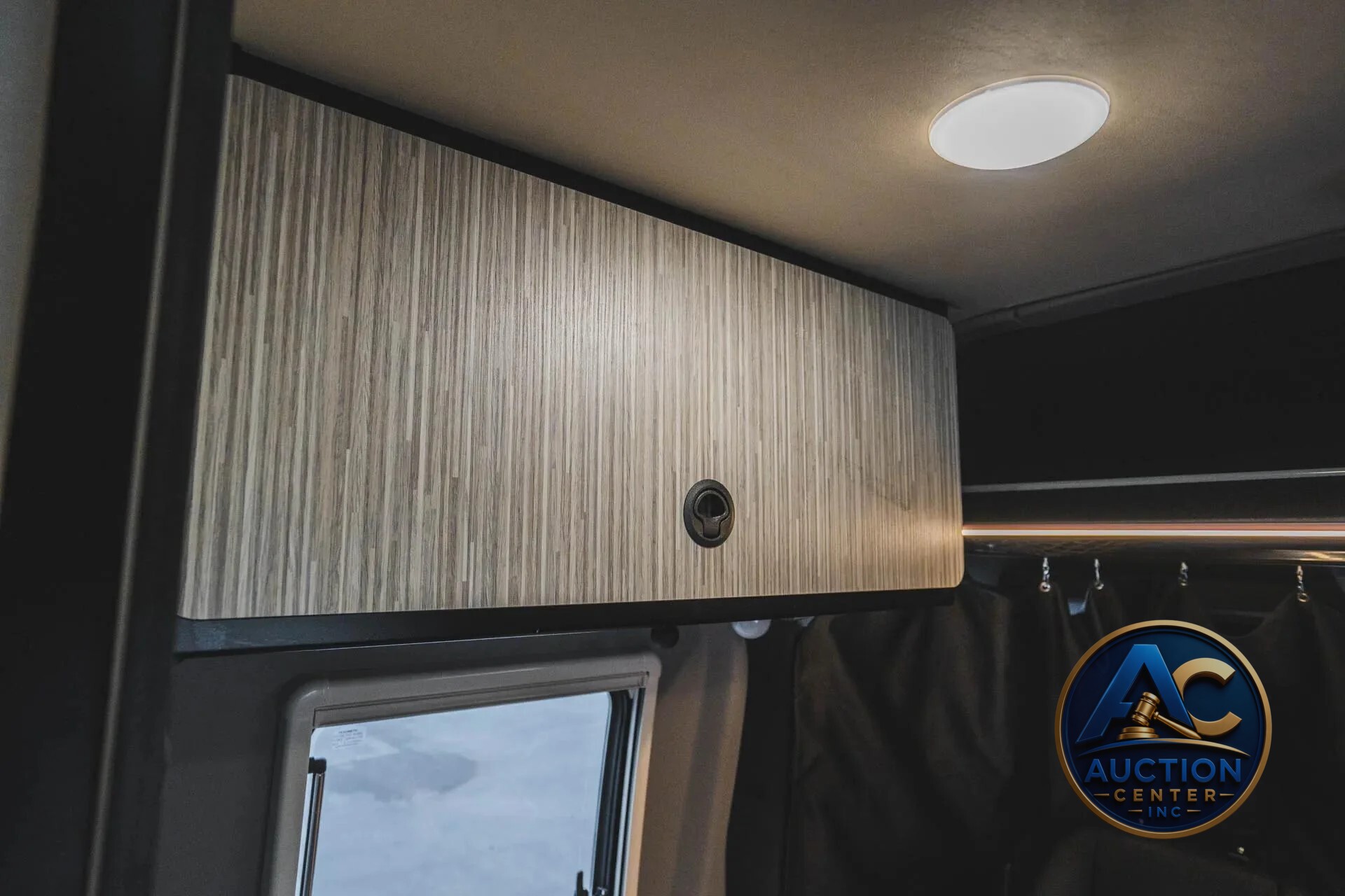 2021 Winnebago Revel