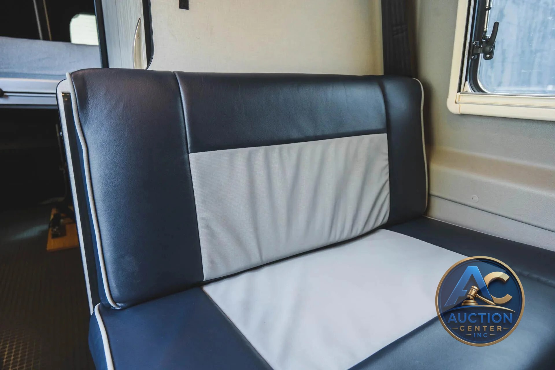 2021 Winnebago Revel