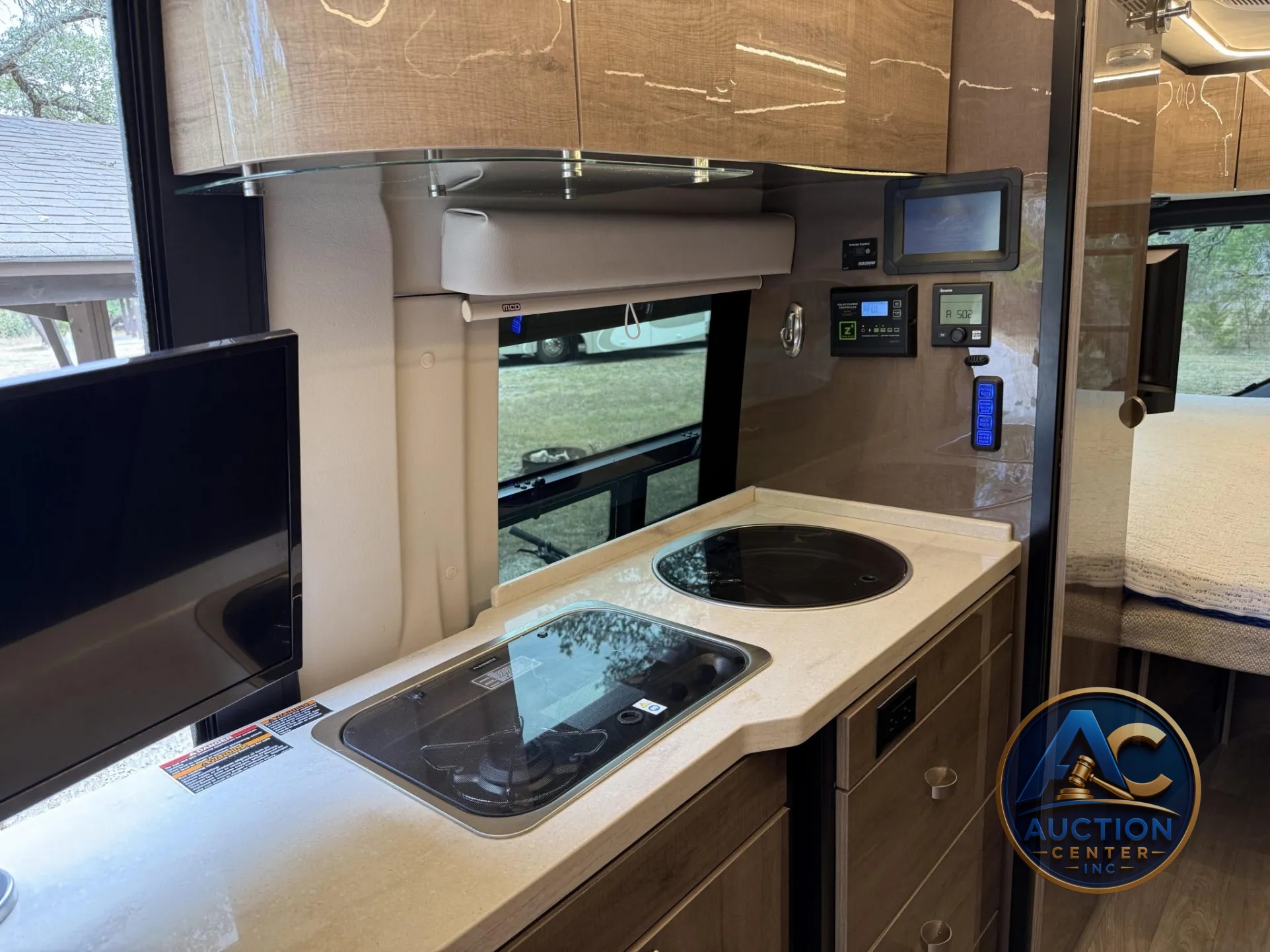 2023 Winnebago Era 70A AWD