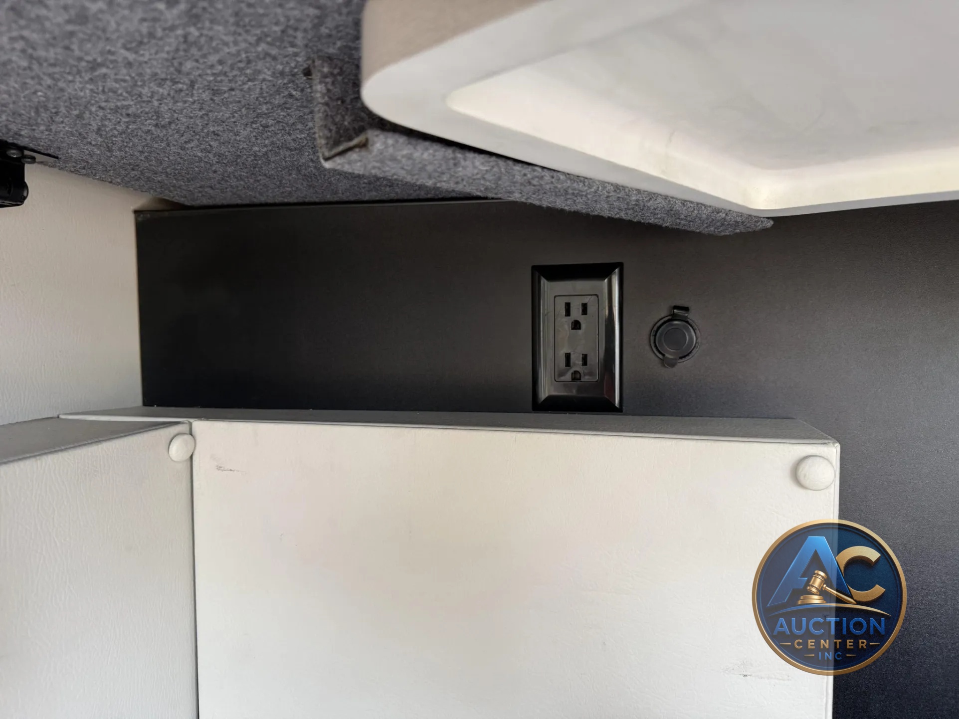 2023 Winnebago Era 70A AWD